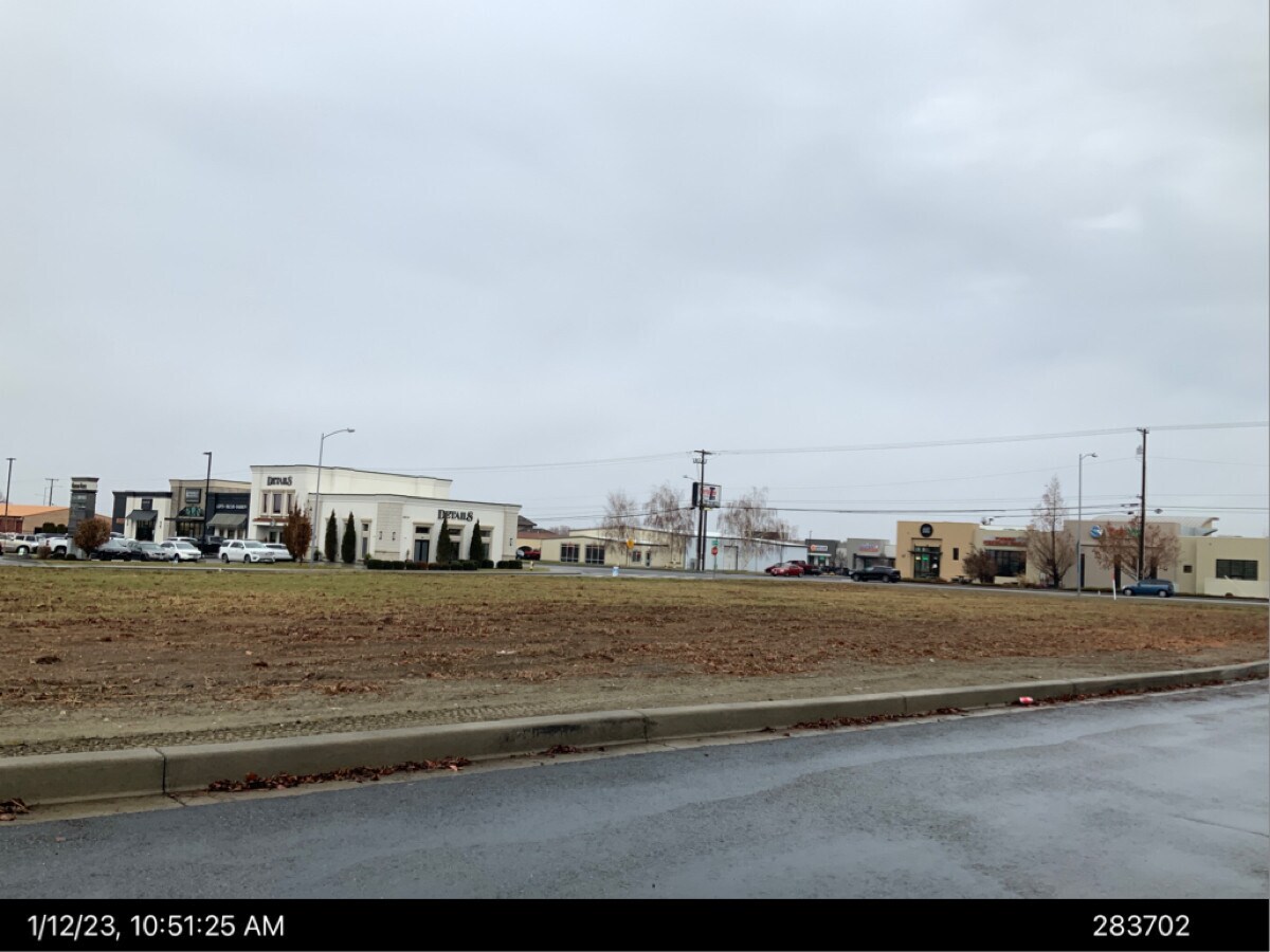 2602 Union St, Kennewick, WA for sale Primary Photo- Image 1 of 5