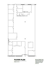 1809 Olde Homestead Ln, Lancaster, PA à louer Plan d  tage- Image 2 de 2