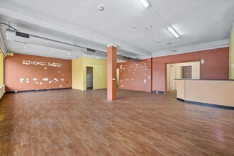 199 Parramatta Rd, Homebush West à louer Photo intérieure- Image 2 de 3