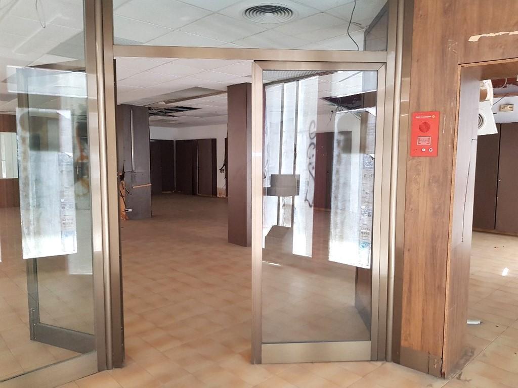 Terrassa, BAR 08225 -  -  - Photo intérieure - Image 1 of 4