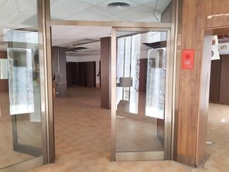 More details for Multifamily for Sale