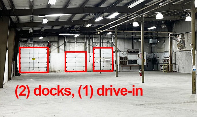 18 Cedar Ln, Ashland, NH à louer - Photo du bâtiment - Image 3 de 3