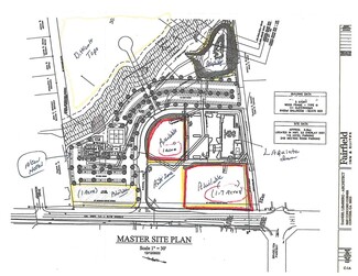 More details for 1.7 ACRES GA Hwy. 53 Village at Braselton, Braselton, GA - Land for Sale