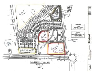 More details for 0 GA Hwy 53, Braselton, GA - Land for Sale