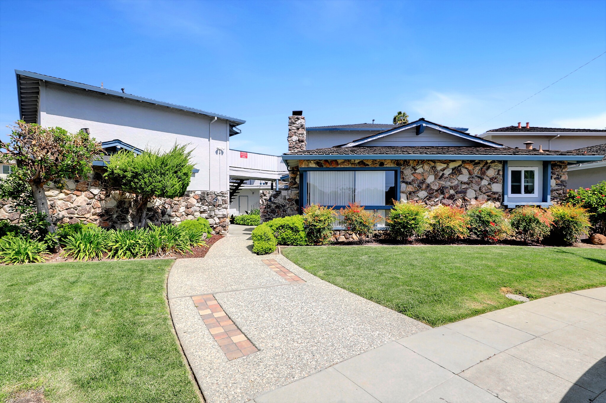 454 Paula Ct, Santa Clara, CA for sale Building Photo- Image 1 of 1