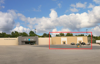 More details for 3900 Troup Hwy, Tyler, TX - Retail for Lease