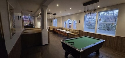 12 High St, Hailsham à louer Photo du bâtiment- Image 2 de 9