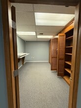 902-1400 S Oliver St, Wichita, KS à louer Photo intérieure- Image 2 de 5