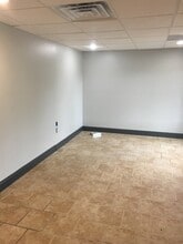 2001 Montour Church Rd, Oakdale, PA for lease Interior Photo- Image 2 of 9
