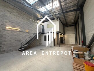 More details for Flex for Lease