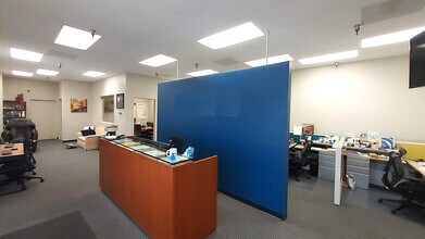 901-909 Laurel St, San Carlos, CA for lease Interior Photo- Image 2 of 8