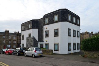 Plus de détails pour 226 Queensferry Rd, Edinburgh - Bureau à louer