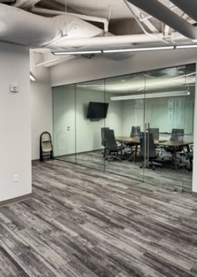 250 E 200 S, Salt Lake City, UT for lease Interior Photo- Image 1 of 5