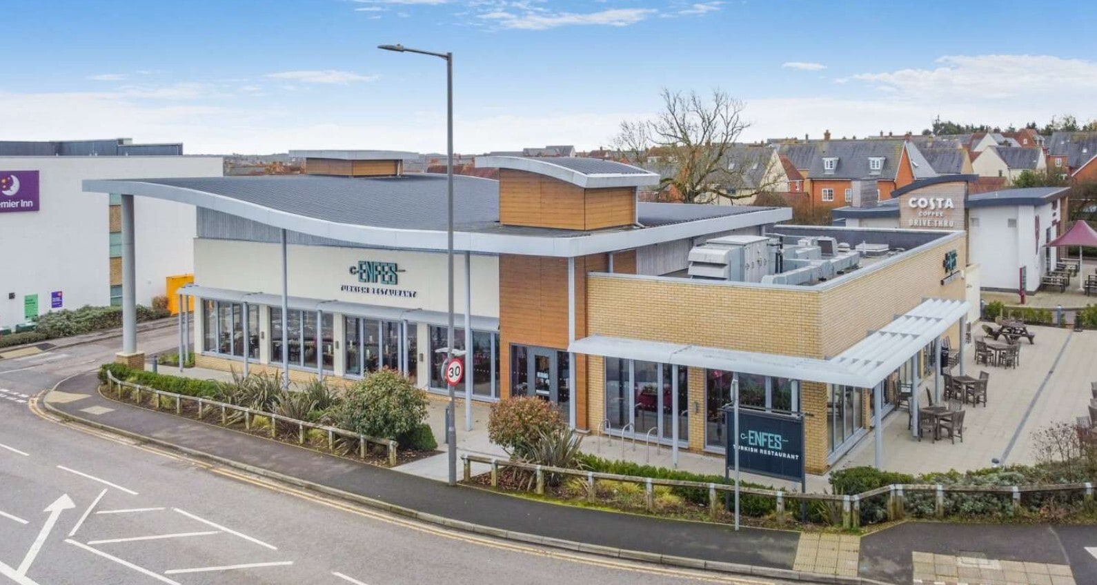 139 Needlepin Way, Buckingham à vendre Photo principale- Image 1 de 2