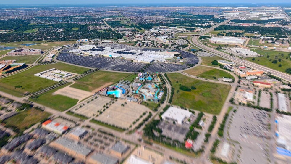 24401-24811 Katy Fwy, Katy, TX à louer - Vidéo sur l’inscription commerciale - Image 2 de 8