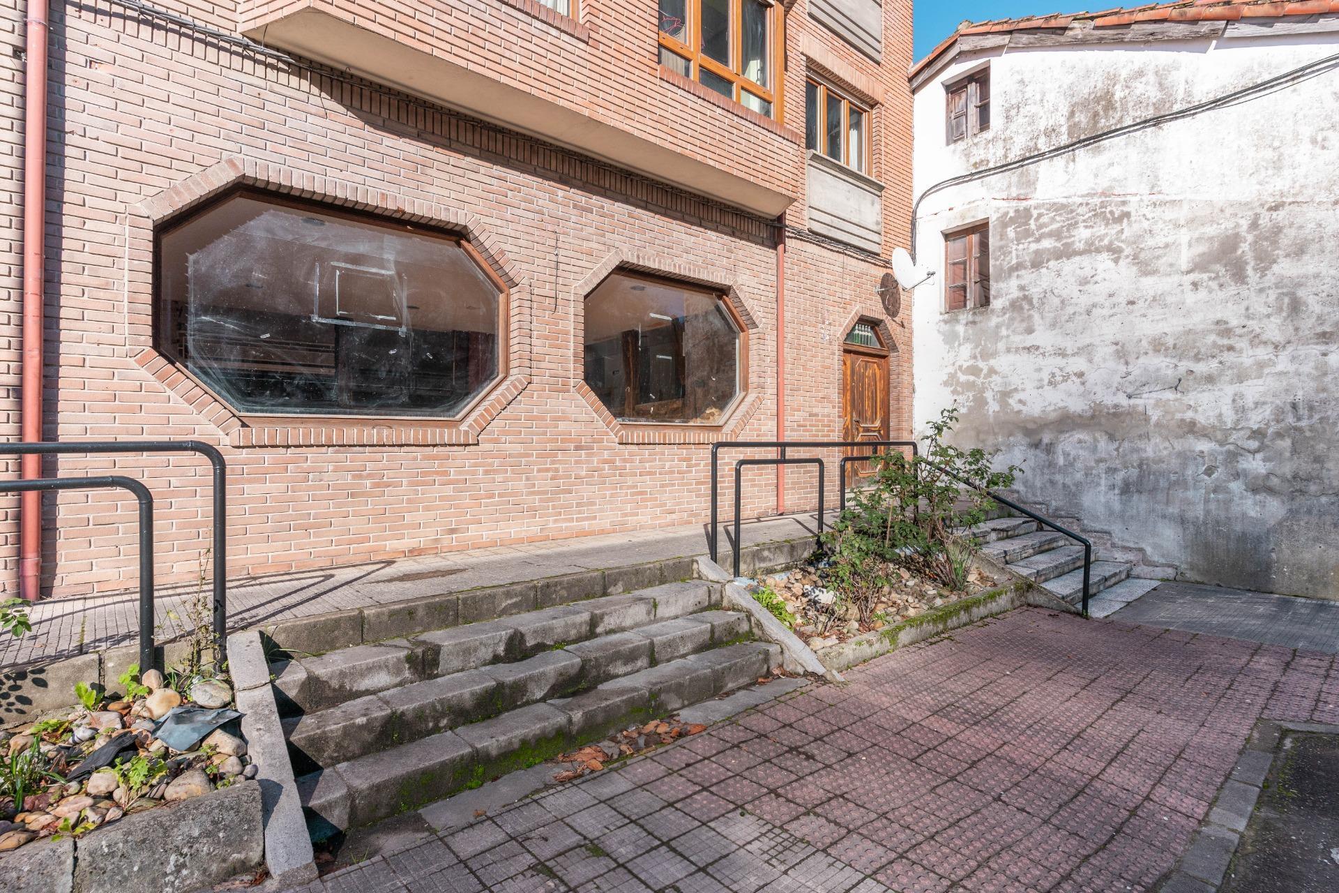 Villamayor, 71, Piloña, Asturias for lease Building Photo- Image 1 of 41
