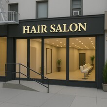 240 E 24th St, New York, NY for lease Other- Image 2 of 3