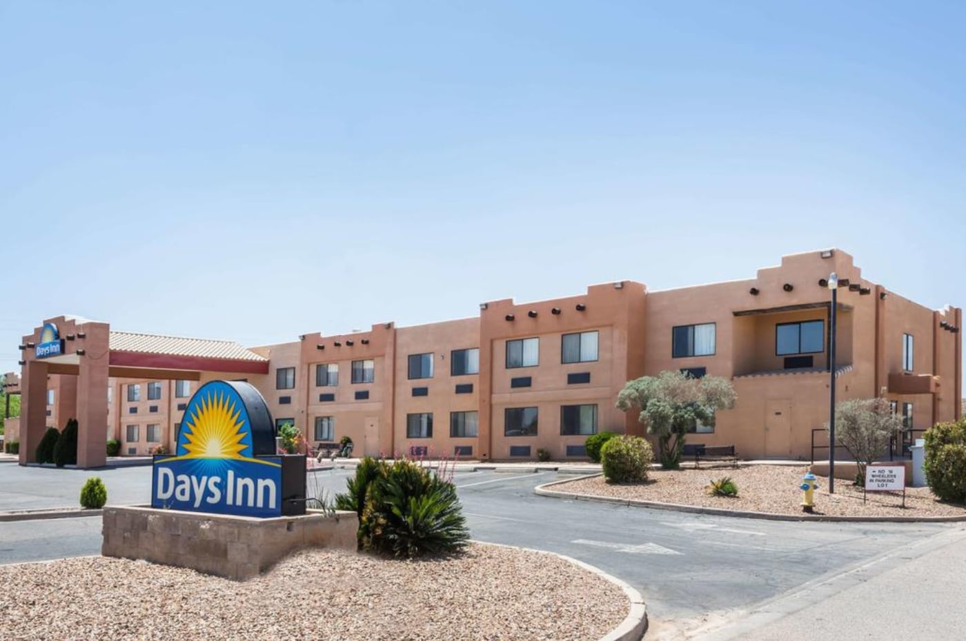 621 W Commerce Dr, Benson, AZ for sale Primary Photo- Image 1 of 8