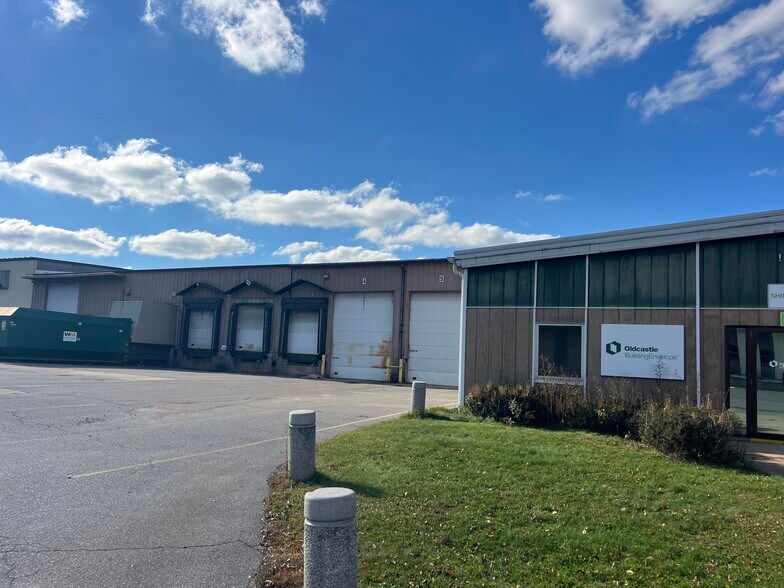 930 Single Ave, Wausau, WI à vendre - Photo du bâtiment - Image 2 de 25