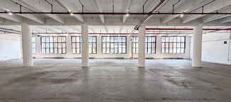 More details for 47-32 Austell Pl, Long Island City, NY - Industrial for Lease