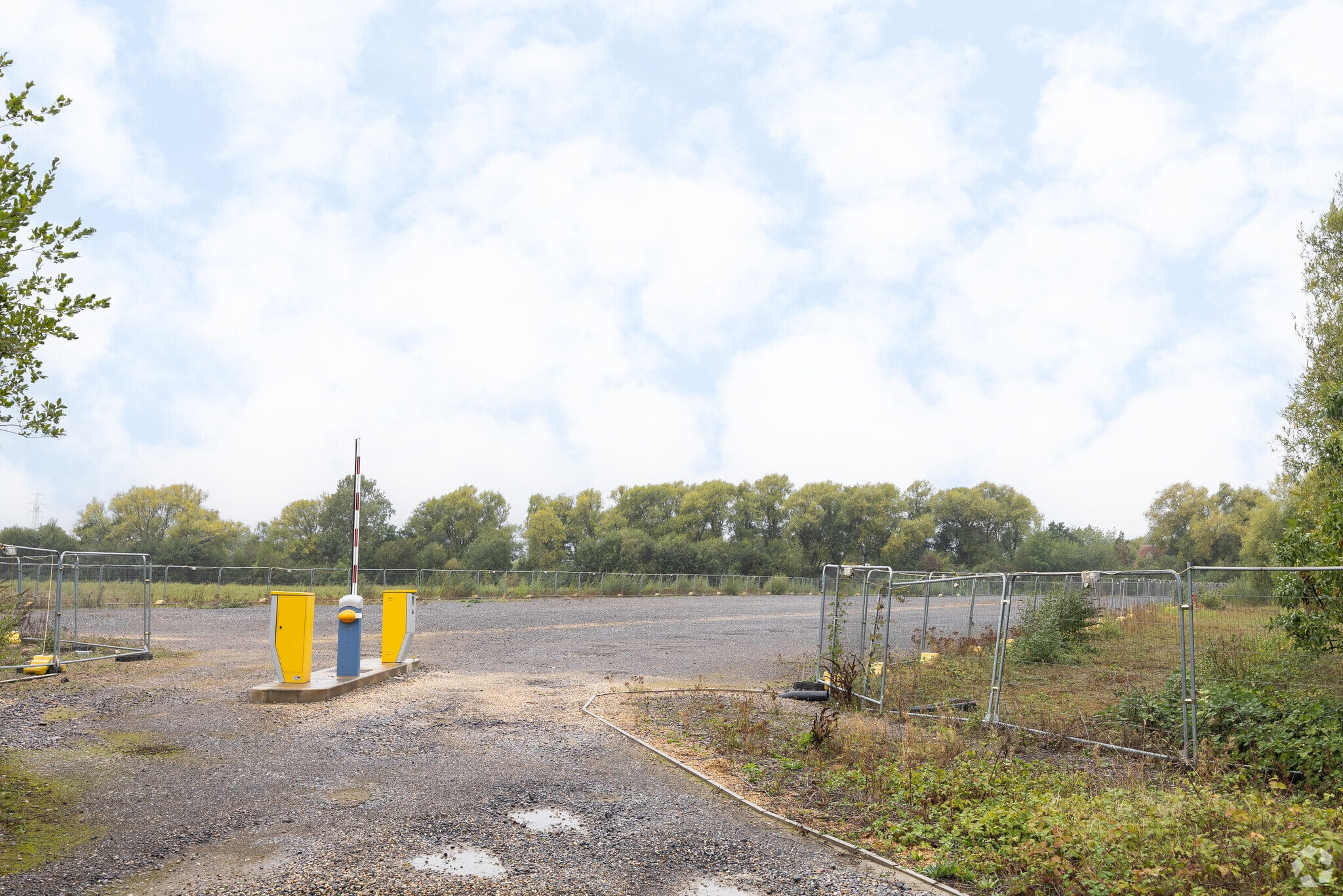 800 South Oak Way, Reading for lease Primary Photo- Image 1 of 2