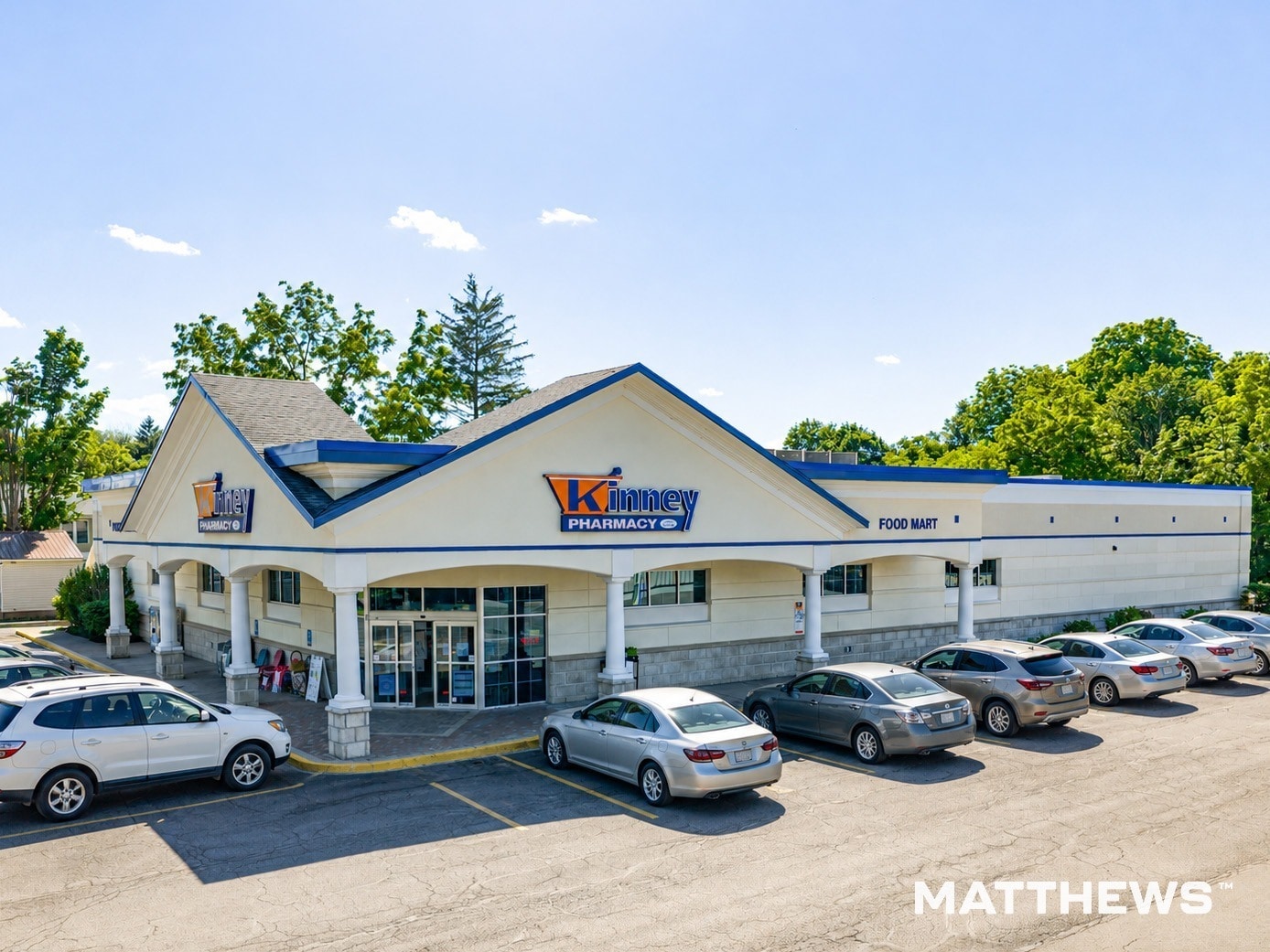 20 Forgham St, Lyons, NY for sale Building Photo- Image 1 of 5