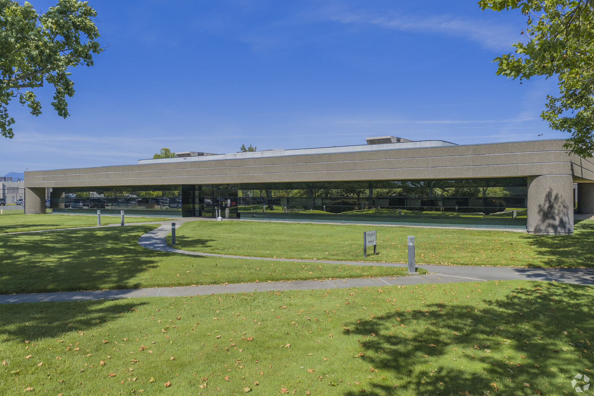 2789 Northpoint Pky, Santa Rosa, CA for sale Primary Photo- Image 1 of 7