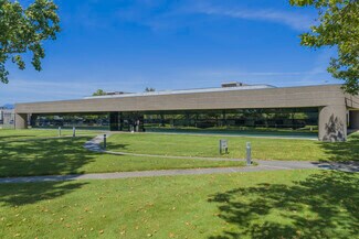Plus de détails pour 2789 Northpoint Pky, Santa Rosa, CA - Industriel à vendre