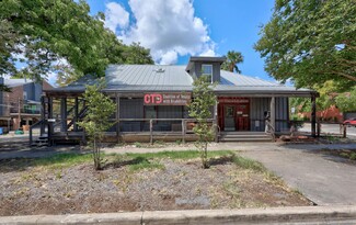 Plus de détails pour 1716 San Antonio St, Austin, TX - Bureau à vendre