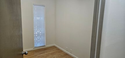 2121 S Mill Ave, Tempe, AZ for lease Interior Photo- Image 1 of 9