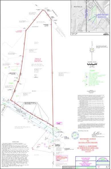 416 Old Farm Ln N, Prattville, AL for sale - Other - Image 2 of 2