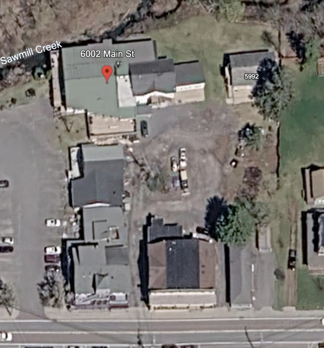More details for SLOPES Hunter Mountain- Motel, Restauran – Retail for Sale, Tannersville, NY