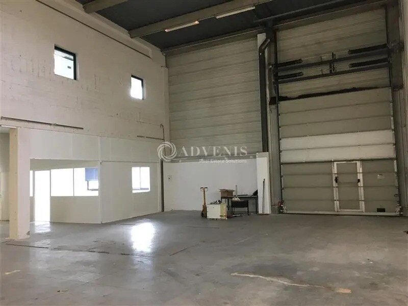 Flex in Collégien for lease Interior Photo- Image 1 of 2