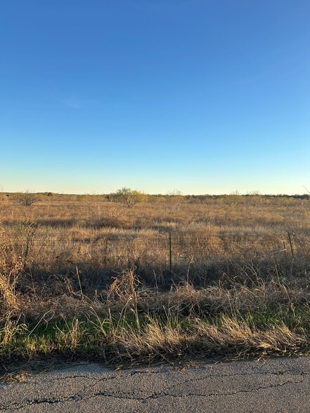 13762 County 108 rd, Venus, TX for sale - Building Photo - Image 3 of 14