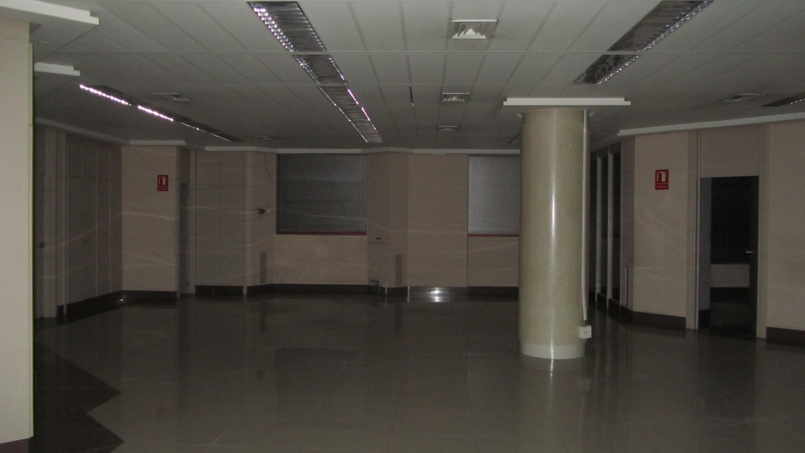 Astorga, LEO 24700 - Unité - - - Photo intérieure - Image 1 of 6