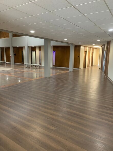 598 Westwood Dr, Abilene, TX à vendre - Photo intérieure - Image 3 de 19