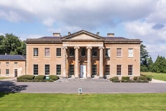 Plus de détails pour Pill Rd, Abbots Leigh - Bureau à vendre