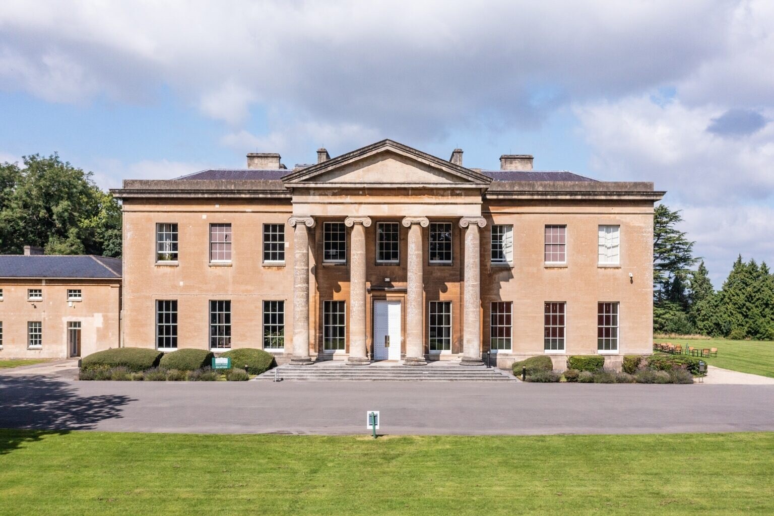 Pill Rd, Abbots Leigh for sale Building Photo- Image 1 of 5