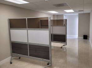 12955 Biscayne Blvd, North Miami, FL for lease Interior Photo- Image 2 of 4