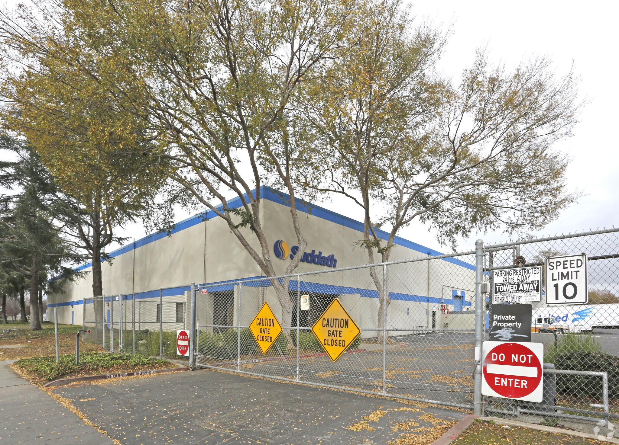 2020 S 10th St, San Jose, CA à louer Photo principale- Image 1 de 3