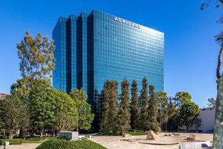 More details for 611 Anton Blvd, Costa Mesa, CA - Office for Lease