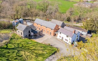 More details for A489, Montgomery - Specialty for Sale