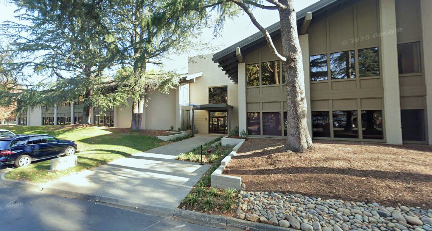 3600 American River Dr, Sacramento, CA for lease Interior Photo- Image 1 of 8