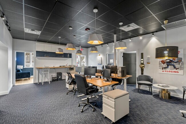 More details for 150 E Central St, Natick, MA - Retail for Sale