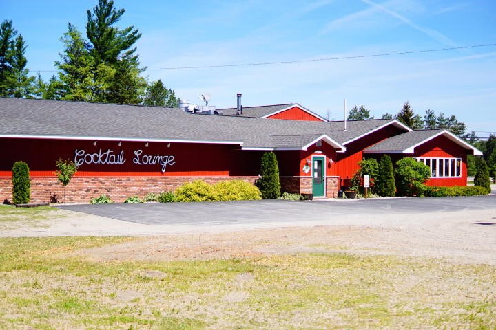 4965 Salling Ave, Lewiston, MI à vendre - Autre - Image 3 de 12