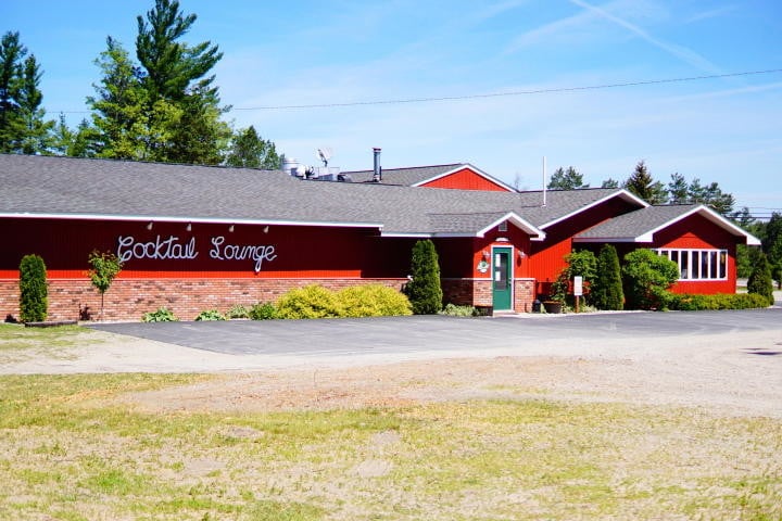 4965 Salling Ave, Lewiston, MI for sale - Other - Image 3 of 12