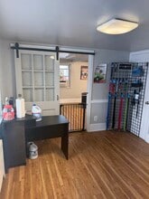 114-116 W King St, Malvern, PA for lease Interior Photo- Image 2 of 4