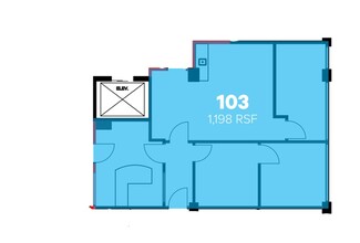 16909 Parthenia St, Northridge, CA à vendre Plan d  tage- Image 1 de 1