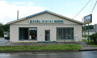 EXCEL PRINTING - Owner Financed Property