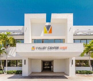 More details for 7601 N Federal Hwy, Boca Raton, FL - Office for Lease